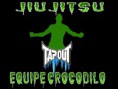 /album/galeria-de-fotos/copia-de-jiu-jitsu-jpg1/